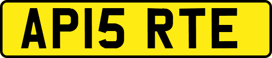 AP15RTE