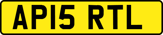 AP15RTL
