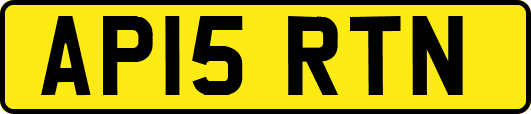 AP15RTN
