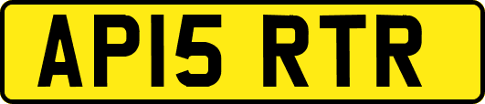 AP15RTR