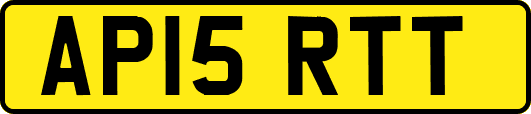 AP15RTT