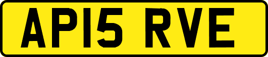 AP15RVE