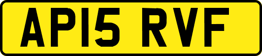AP15RVF