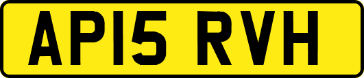 AP15RVH