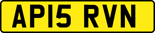 AP15RVN