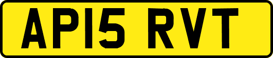 AP15RVT