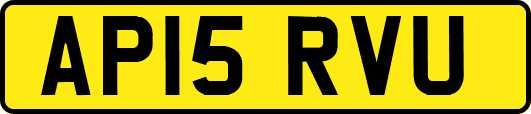 AP15RVU