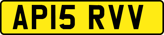 AP15RVV