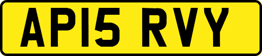 AP15RVY