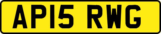 AP15RWG