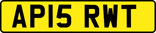 AP15RWT