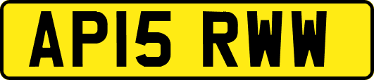AP15RWW
