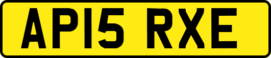 AP15RXE