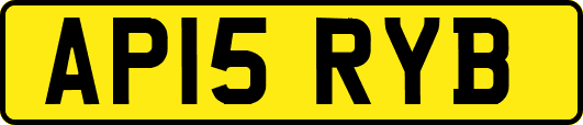 AP15RYB