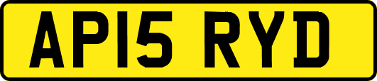 AP15RYD
