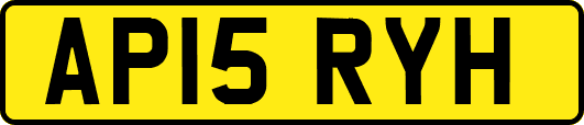 AP15RYH