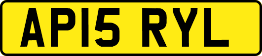 AP15RYL