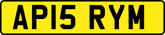 AP15RYM