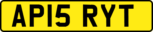 AP15RYT