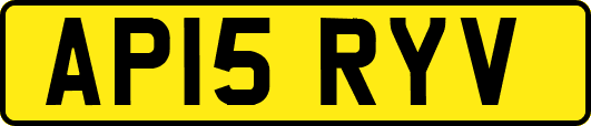 AP15RYV