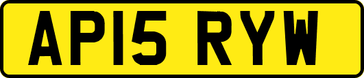 AP15RYW