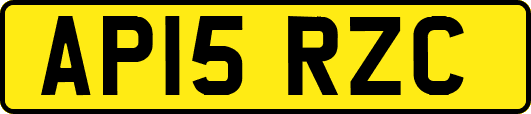 AP15RZC