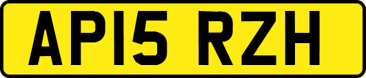 AP15RZH