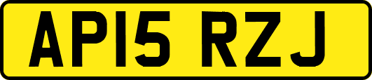 AP15RZJ