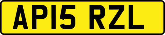 AP15RZL