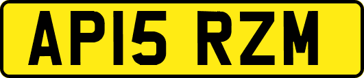 AP15RZM
