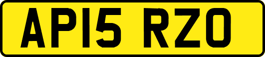 AP15RZO