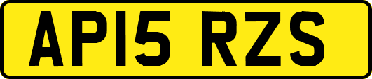 AP15RZS