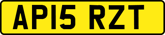 AP15RZT