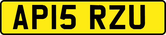 AP15RZU