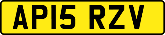 AP15RZV