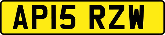 AP15RZW