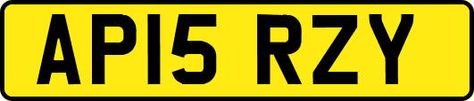 AP15RZY