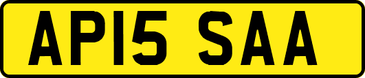 AP15SAA