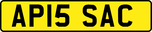AP15SAC