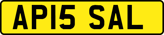 AP15SAL