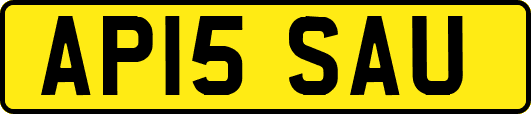 AP15SAU