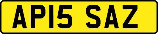 AP15SAZ