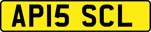 AP15SCL
