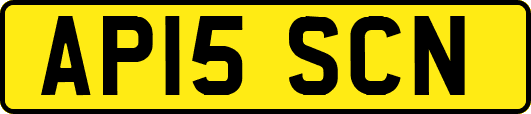 AP15SCN