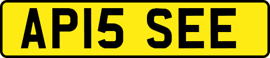 AP15SEE