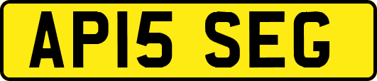 AP15SEG