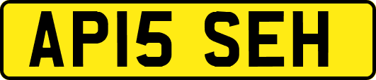 AP15SEH