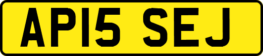 AP15SEJ
