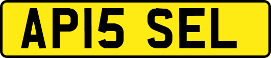 AP15SEL
