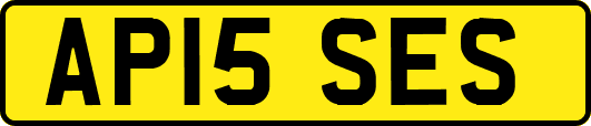 AP15SES